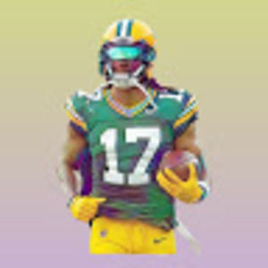 Meet your Posher, Fresh